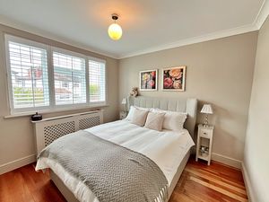 Photo 9- click for photo gallery